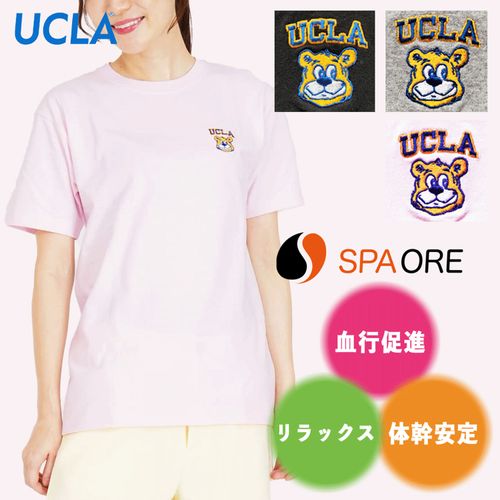 4582721401367



0



クアトロ
スパオールTEE UCLA