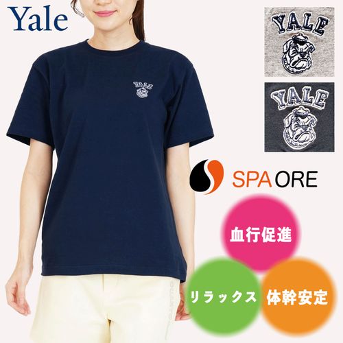 4582721401459



0



クアトロ
スパオールTEE Yale