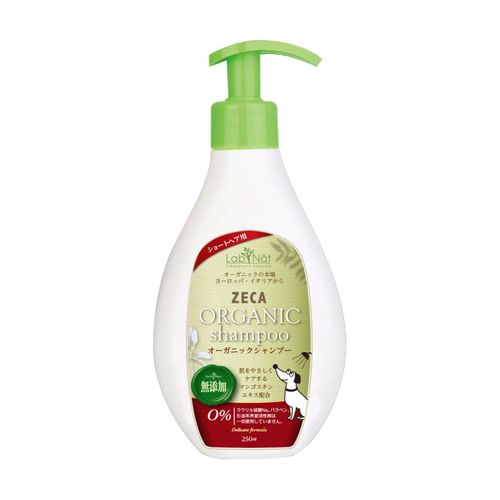 4560265454780



250ML



ティ．エス．プランニング
オーガニック ラプナット Bio ドッグシャンプー ショートヘアー 250ml （犬用シャンプー）
