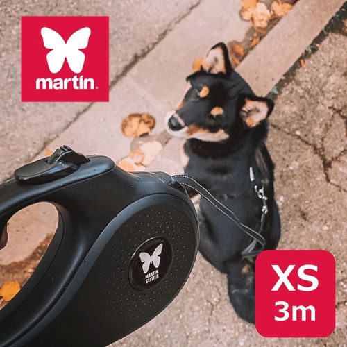 4979007113616



0



プラッツ
martin リトラクタブルリード XS テープ 3m ブラック