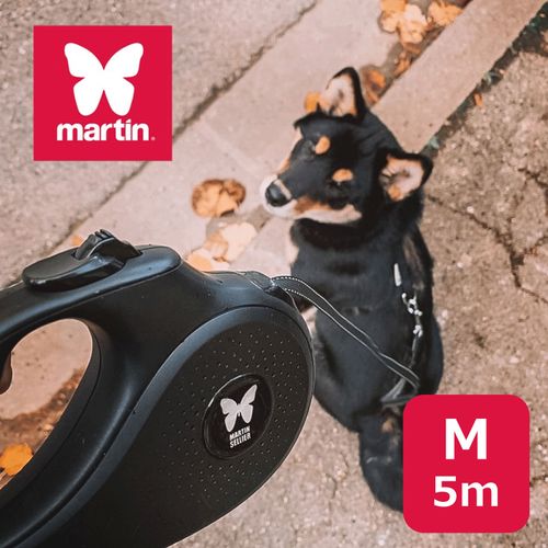 4979007113401



0



プラッツ
martin リトラクタブルリード M テープ 5m ブラック
