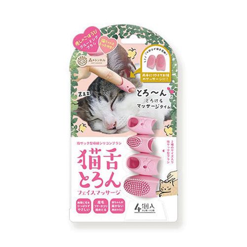 4903329987563



NFM801



ビューティーワールド
森のトンネル 猫舌とろんフェイスマッサージ