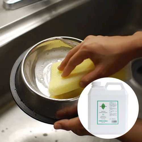 4562428540545



0



スタンダード
WAFONA 食器洗剤・業務用4リットル