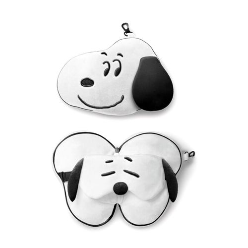 5055071515743



SNOOPY



ナイトレインボー
SNOOPY アイマスク付きもちもちピロー