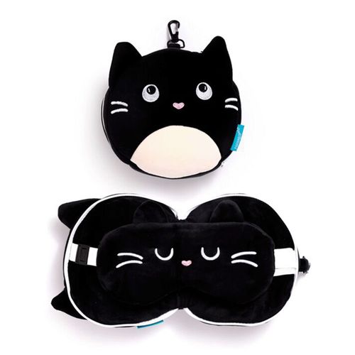 5055071754104



CUSH249



ナイトレインボー
アイマスク付きもちもちピロー 黒猫フェリンファイン2