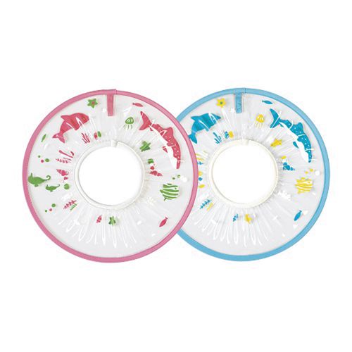 4544742901851







エジソン販売
お顔がよく見えるシャンプーハット