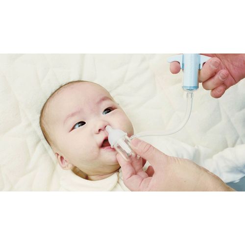 4544742902193



KJH110219



エジソン販売
ごきげん鼻水すいとるん