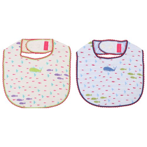 アセット
isso ecco くじら スタイ