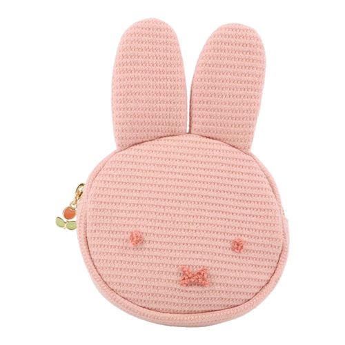 4548387305975



MF30597



粧美堂　
miffy ダイカットポーチ PINK