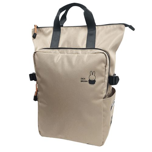 4945834201512



BN2204BE-0



アートウェルド　
ミッフィー OUTDOOR PRODUCTSコラボ リュックサック