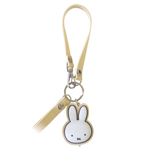 4582365721807



LIC-MF0183



ニコット
miffy ライトスマートキーホルダー ミッフィーフェイス