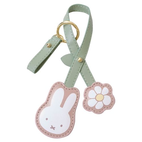 4582365725294



LIC-MF0212



ニコット
miffy PUSスマートキーホルダー2