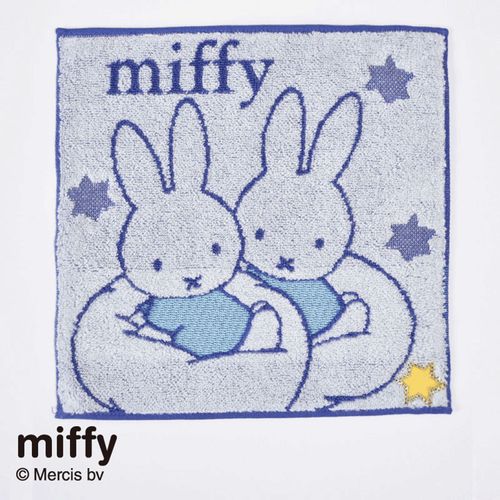 4908092454243



XT45708635800



西川　
miffy ミニタオル stars