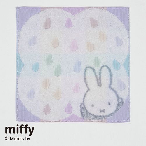 4908092454250



XT45708645601



西川　
miffy ミニタオル drop