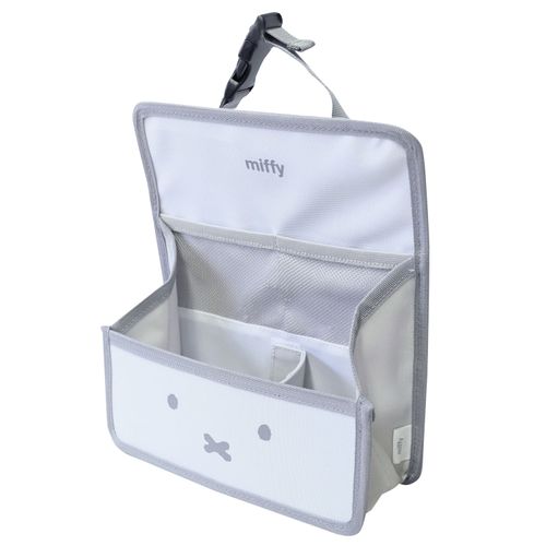 4582365724495



LIC-MF0198



ニコット
miffy ヘッドレスト マルチポケット ミッフィーフェイス