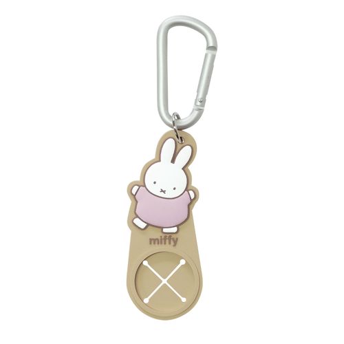 4582365721722



LIC-MF0175



ニコット
miffy ヘッドレスト傘ホルダー ミッフィーダンス