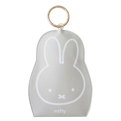 4582365725317



LIC-MF0214



ニコット
miffy PUスマートキークロッシュ ミッフィー GY