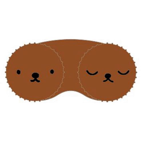 4548387215106



MF21510



粧美堂　
miffy コンタクトレンズ ケースボリスフェイス