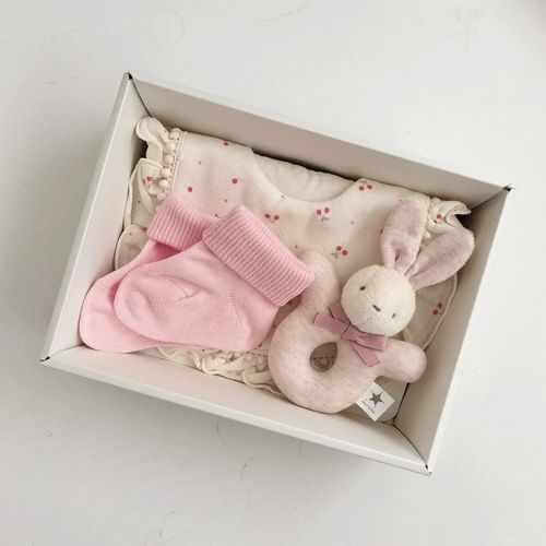 4548711084521



410009-PK



オオサカヤ
ラトルスタイ靴下 ボックスギフト ピンク