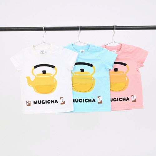 0



0



ベビールーム
むぎちゃTシャツ