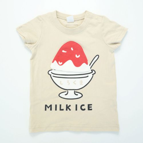 0



0



ベビールーム
CHEEK ROOM かき氷Tシャツ