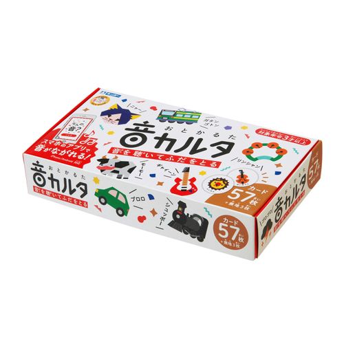 4973107292035



292-003



銀鳥産業　
音カルタ
