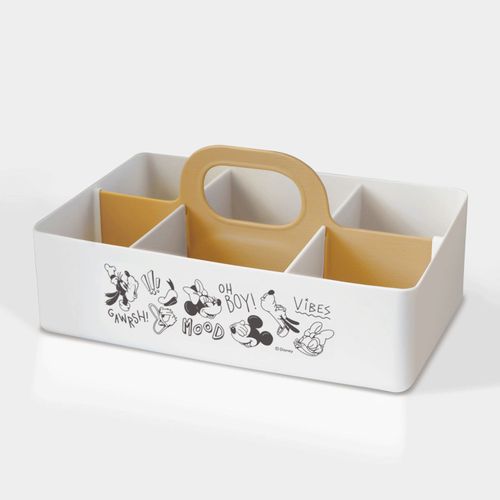 4904121349719



349719



錦化成　
ディズニー モッテケース アイボリー