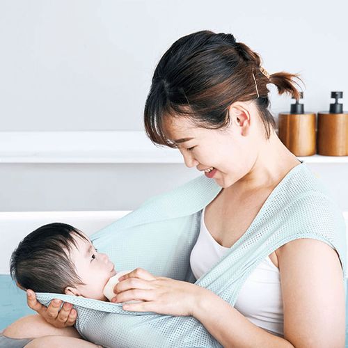 4544742905088



KJ410508



エジソン販売
おふろサポートくるむん Mサイズ