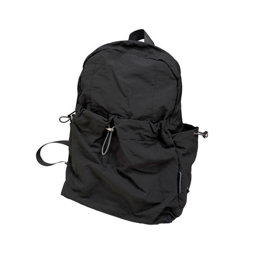 4582365726833



572683



ニコット
テイクミー Today Purse デイパック ブラック