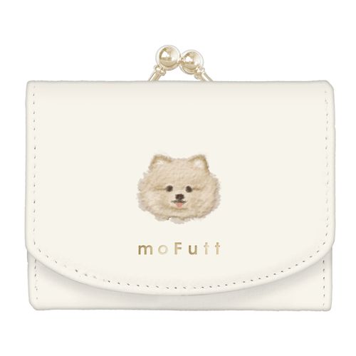 4550391991785



99178



クーリア
モフット ミニ財布 ぽめ