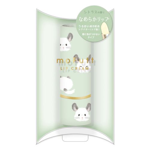 4550391090518



9051



クーリア
モフット リップクリーム ちんちら