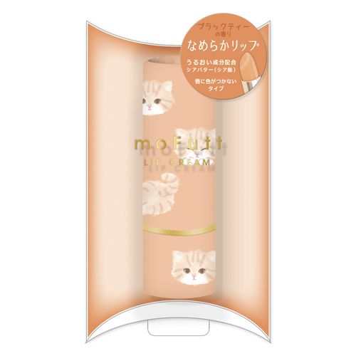 4550391090532



9053



クーリア
モフット リップクリーム ねこ