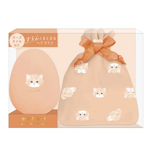 4550391090631



9063



クーリア
モフット ヘアブラシ＆巾着 ねこ