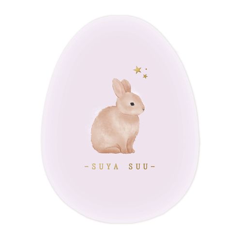 4550391992331



99233



クーリア
スヤスー ヘアブラシ ウサギ