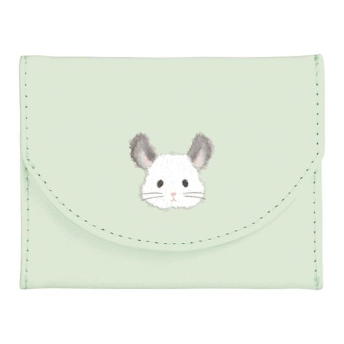 4550391091324



09132



クーリア
モフット ミニ財布 ちんちら