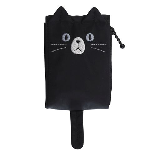 4571226698273



J608_KU



ノアファミリー
トリオキャット カードケース クロ