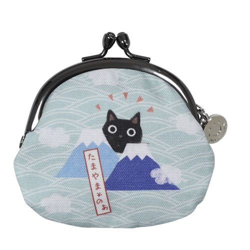 4571226698327



J610_YA



ノアファミリー
日本のたま がま口財布 たまとなでしこ