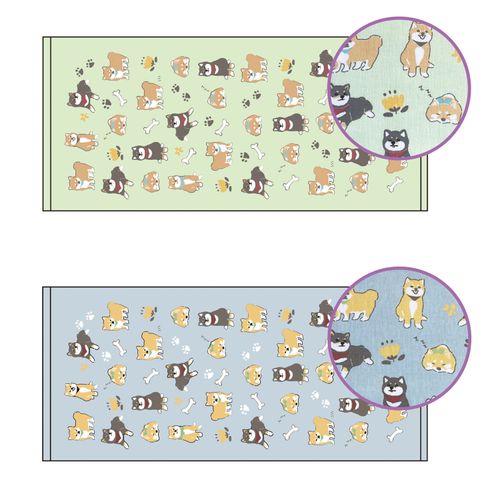 4582545746064



0



モリッツ
フェイスタオル コータくん
