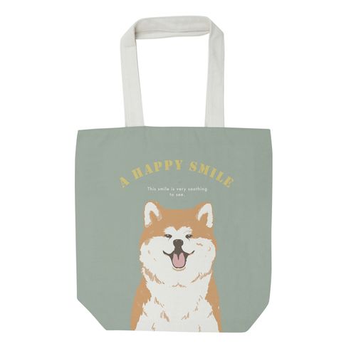 4582545742660



26009A



モリッツ
トートバッグ きなこ