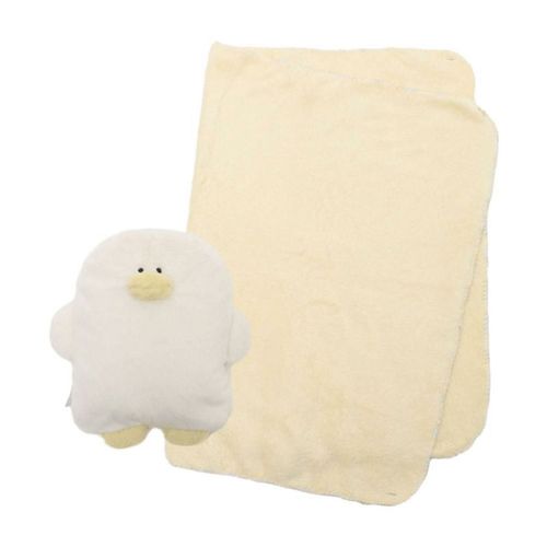 4550521089337



496-0114



センバドー
スフレベアコンパクトひざ掛け アヒル
