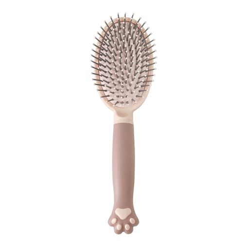 4582365722675



572273



ニコット
Cat All 肉球ヘアブラシ