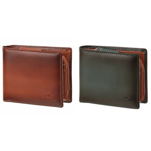0



0



マルサール
GBシャドー 札入折財布