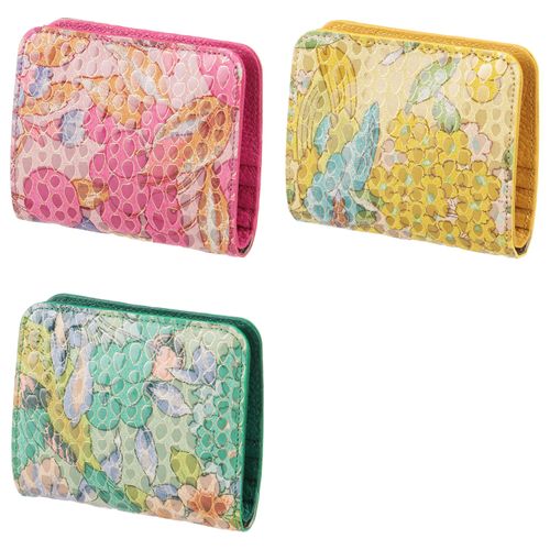 0



0



浪速屋商店
Pigエナメルオープン札