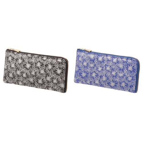 0



0



コルバ
花火風 L字長財布