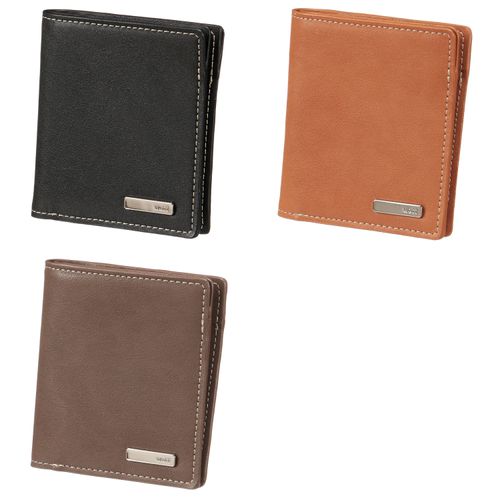 0



0



マルサール
WOTT 2ツ折財布