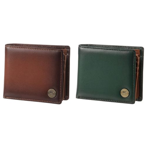 0



0



マルサール
シャドー2つ折り財布