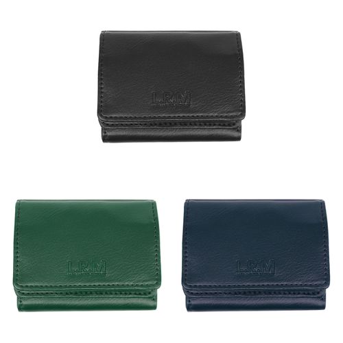 0



0



ムウマージュ
LRM 合皮コンパクト財布