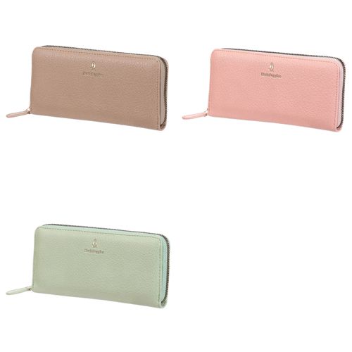 0



0



カワヨシ
ハッシュパピー長財布