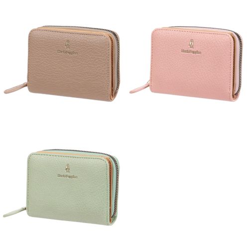 0



0



カワヨシ
ハッシュパピー折財布