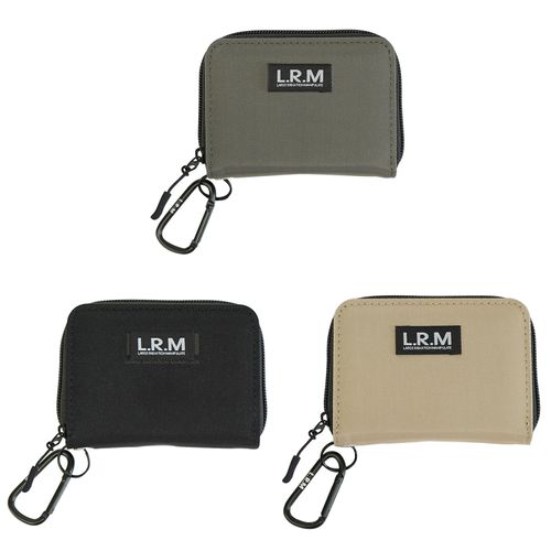 0



0



ムウマージュ
LRM ラウンド蛇腹カード入れ
